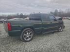 2003 Chevrolet Silverado C1500