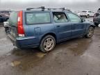 2007 Volvo V70 2.5t