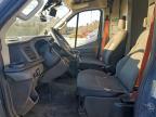 2020 Ford Transit T-250 Delivery Van