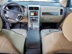 2009 Lincoln MKX
