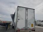 2024 Utility VS2DX DRY Van Trailer