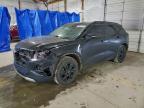 2019 Chevrolet Blazer 3LT