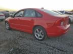 2008 Volvo S40 2.4i