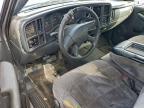 2004 Chevrolet Silverado