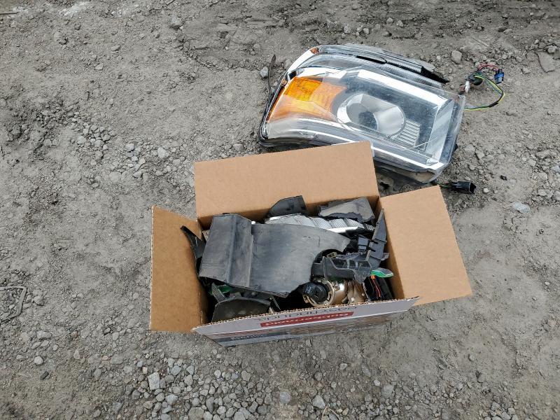 2014 GMC Sierra K1500 slt