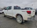 2011 Toyota Tundra Grade