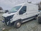 2024 Ford Transit T-350 HD