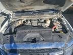 2022 Dodge RAM 3500 Truck Cab AND Chassis