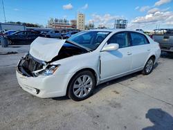 2007 Toyota Avalon xls for sale in New Orleans, LA
