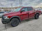 2021 Dodge Ram 1500 Classic slt