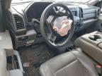 2018 Ford F450 Super Duty BOX Truck