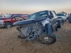 2023 Ford F450 Super Duty Flatbed Truck