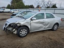 2009 Toyota Corolla Base for sale in Finksburg, MD