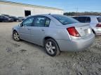2006 Saturn Ion Level 3