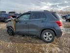 2017 Chevrolet Trax 1LT