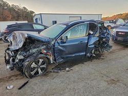 Volvo salvage cars for sale: 2023 Volvo Xc60 Plus