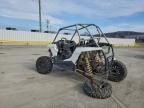 2019 Polaris RZR Utility Vehicle