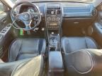 2005 Lexus Is 300