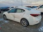 2014 Mazda 3 Touring
