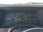 1999 Chevrolet Tahoe K1500