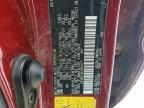2007 Toyota Highlander