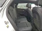 2024 Audi Q5 e Premium Plus 55