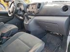 2014 Niss AN NV200 Utility / Service Van