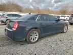 2016 Chrysler 300 Limited