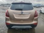 2018 Buick Encore Preferred ii