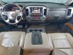 2015 GMC Sierra K1500 SLT