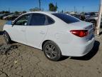 2008 Hyundai Elantra gls