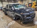 2024 Chev Silverado