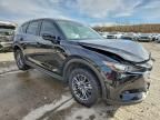2019 Mazda Cx-5 Sport
