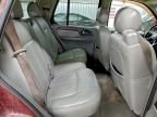 2006 GMC Envoy Denali