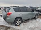 2006 Toyota Rav4 Limited