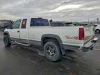 1998 GMC Sierra K2500