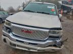 2005 GMC New Sierra C1500