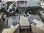 2014 Niss Pathfinder sv