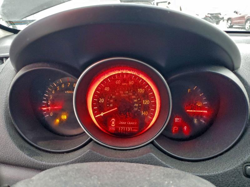 2012 KIA Forte Koup ex