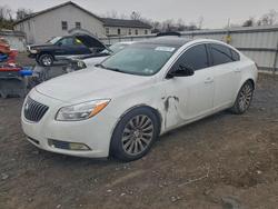 2011 Buick Regal cxl for sale in York Haven, PA