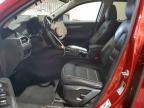 2021 Mazda Cx-5 Grand Touring Reserve