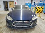 2015 Tesla Model s P85d