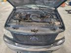 2002 Ford F150
