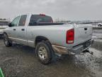 2005 Dodge Ram 1500 st