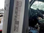 2024 Kenworth T280 Rollback  Truck