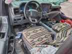 2025 Ford F150 xlt