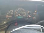 2002 Chevrolet Avalanche