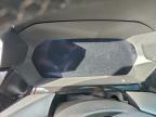 2022 Audi S3 Premium Plus