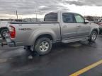 2006 Toyota Tundra Double cab SR5