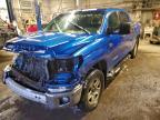 2017 Toyota Tundra Crewmax SR5